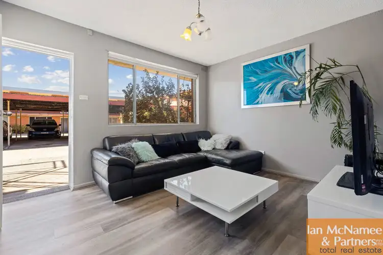 3/39 Thurralilly Street, Queanbeyan NSW 2620