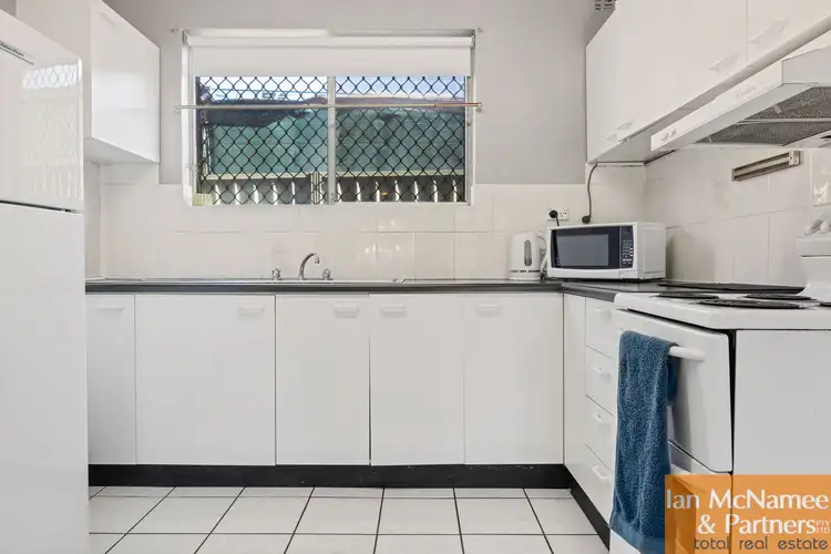 Third view of Homely unit listing, 3/39 Thurralilly Street, Queanbeyan NSW 2620