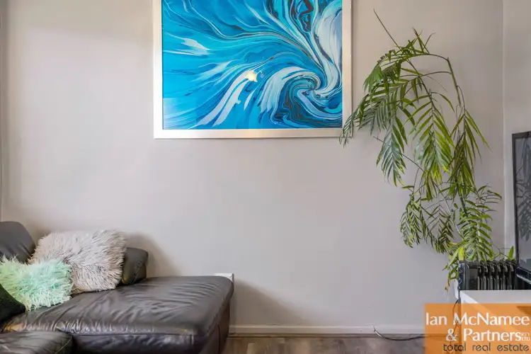 Fourth view of Homely unit listing, 3/39 Thurralilly Street, Queanbeyan NSW 2620