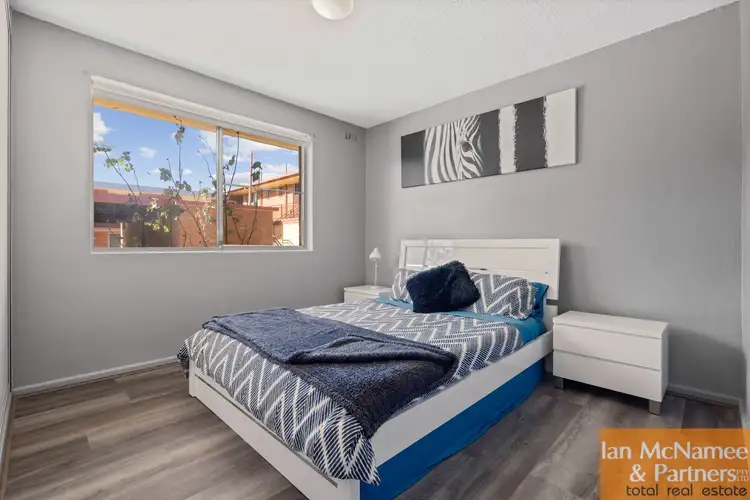 Sixth view of Homely unit listing, 3/39 Thurralilly Street, Queanbeyan NSW 2620