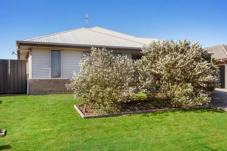 Second view of Homely house listing, 73 Niven Parade, Rutherford NSW 2320