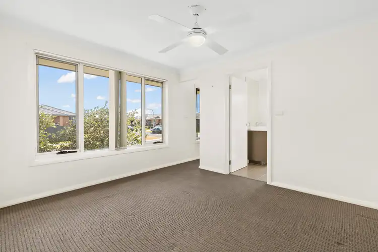 Sixth view of Homely house listing, 73 Niven Parade, Rutherford NSW 2320