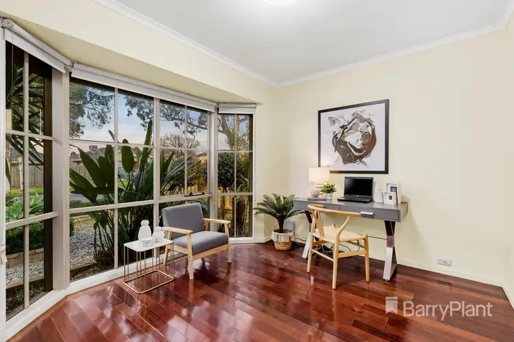 Third view of Homely house listing, 18 Prince Of Wales Avenue, Mill Park VIC 3082