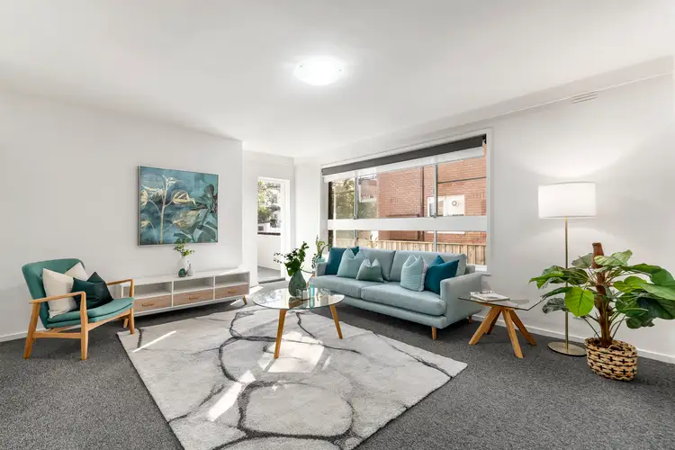 1/14 Denbigh Road, Armadale VIC 3143