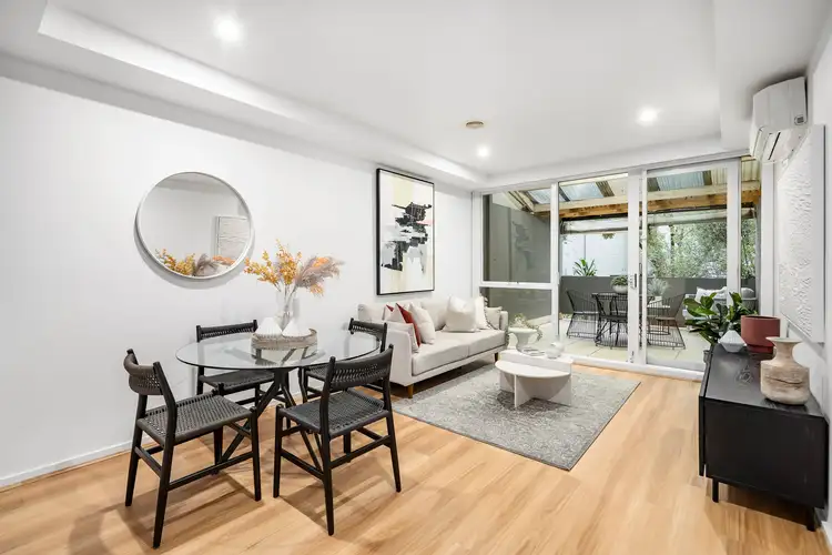 1/107 Grange Road, Glen Huntly VIC 3163