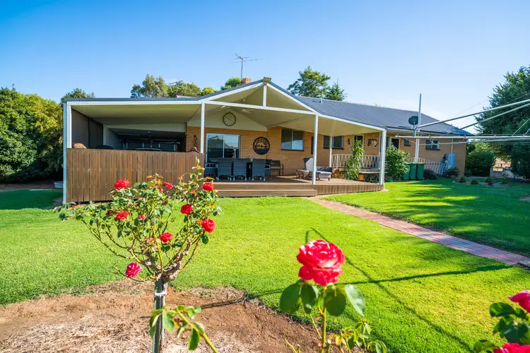 Fifth view of Homely rural property listing, 102 Sutherland Road, Burrumbuttock NSW 2642