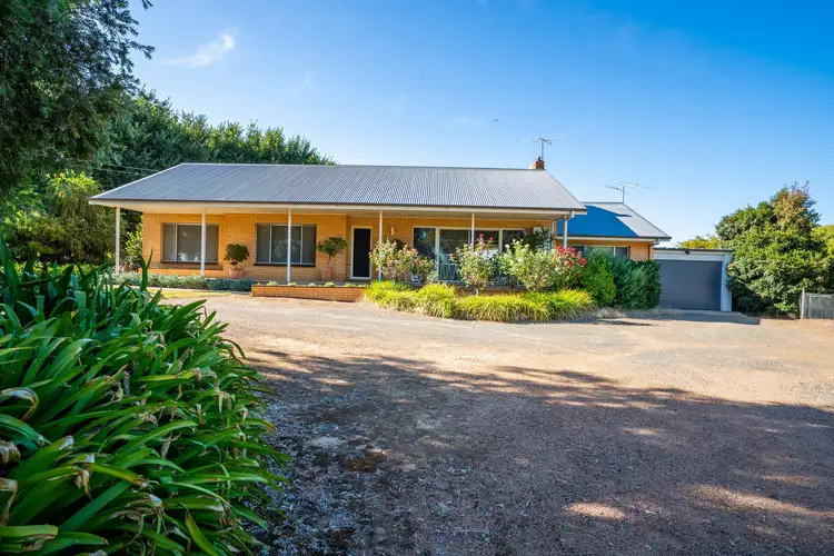 Sixth view of Homely rural property listing, 102 Sutherland Road, Burrumbuttock NSW 2642