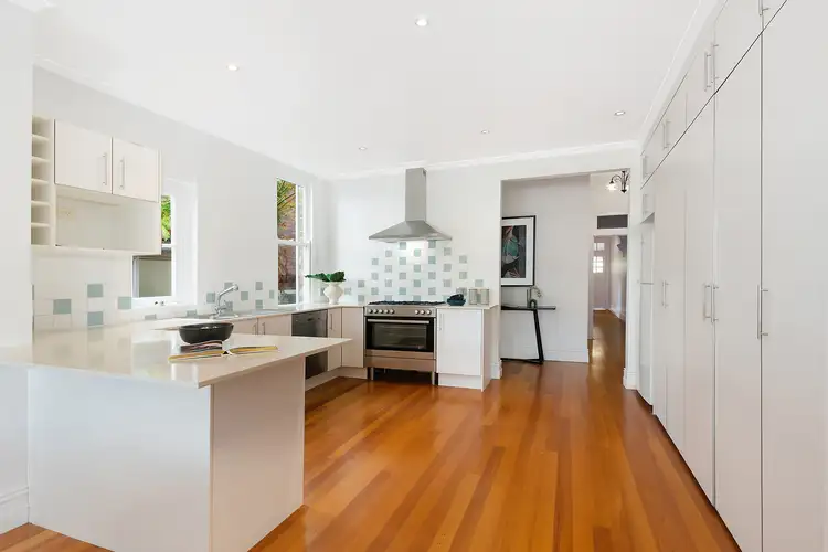 Fourth view of Homely house listing, 193 Chandos Street, Crows Nest NSW 2065