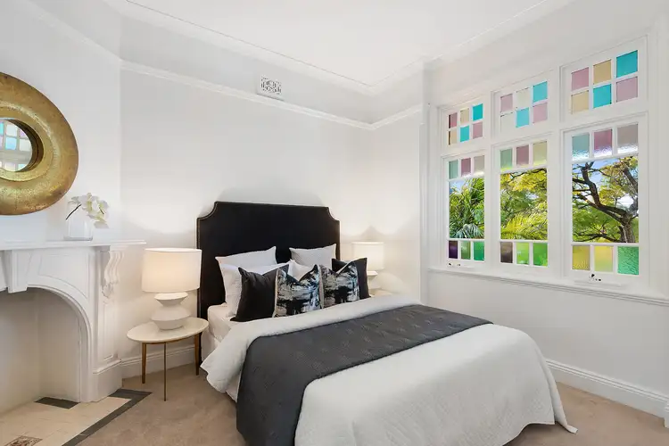 Fifth view of Homely house listing, 193 Chandos Street, Crows Nest NSW 2065
