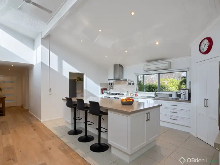 Third view of Homely house listing, 116 Gibson Road, Warragul VIC 3820