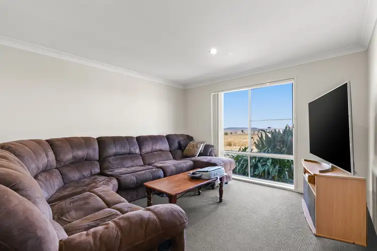 Third view of Homely house listing, 48 Newman Road, Wyreema QLD 4352