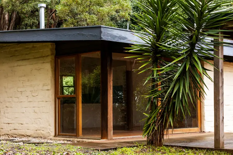 Main view of Homely house listing, 32 Nobelius Street, Emerald VIC 3782
