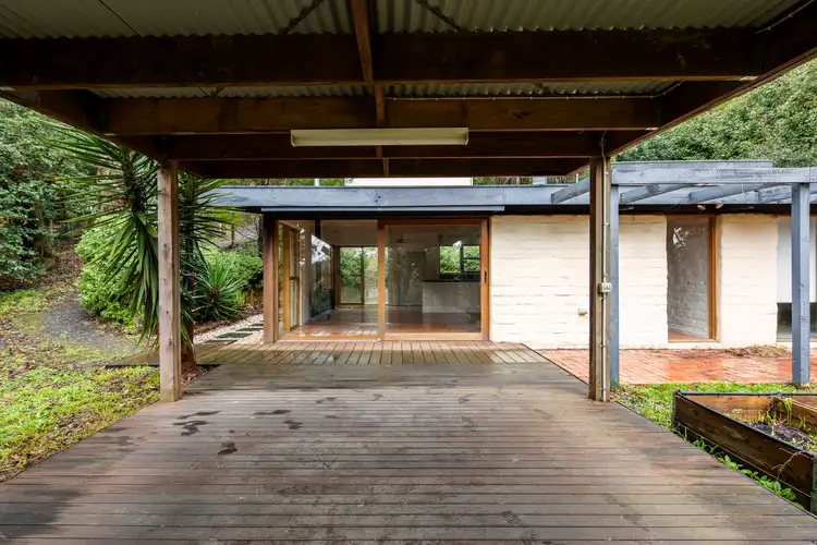 Third view of Homely house listing, 32 Nobelius Street, Emerald VIC 3782