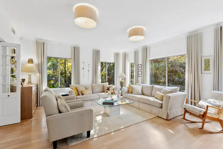 Third view of Homely house listing, 7 Lone Pine Place, North Balgowlah NSW 2093