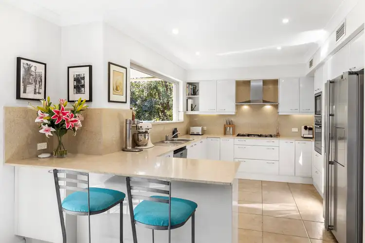 Fourth view of Homely house listing, 7 Lone Pine Place, North Balgowlah NSW 2093