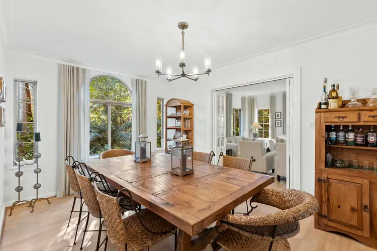 Fifth view of Homely house listing, 7 Lone Pine Place, North Balgowlah NSW 2093