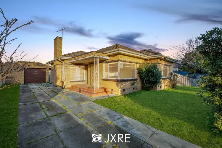 96 Moriah Street, Clayton VIC 3168