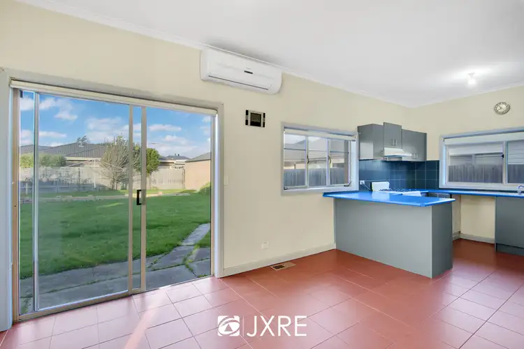 Fifth view of Homely house listing, 96 Moriah Street, Clayton VIC 3168