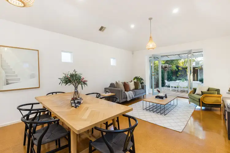 Second view of Homely house listing, 138b Leicester Street, Parkside SA 5063