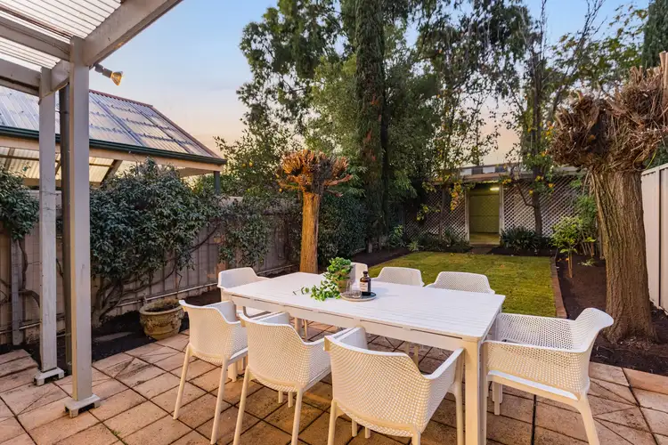 Third view of Homely house listing, 138b Leicester Street, Parkside SA 5063