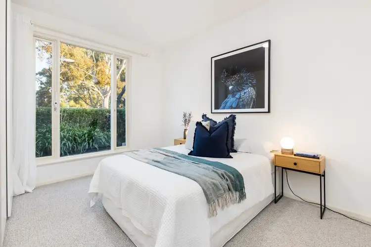 Fourth view of Homely house listing, 138b Leicester Street, Parkside SA 5063