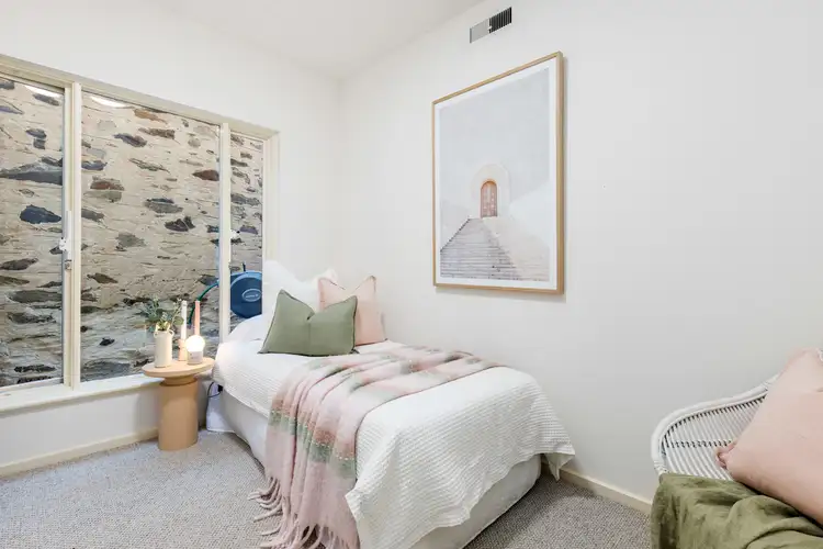 Sixth view of Homely house listing, 138b Leicester Street, Parkside SA 5063