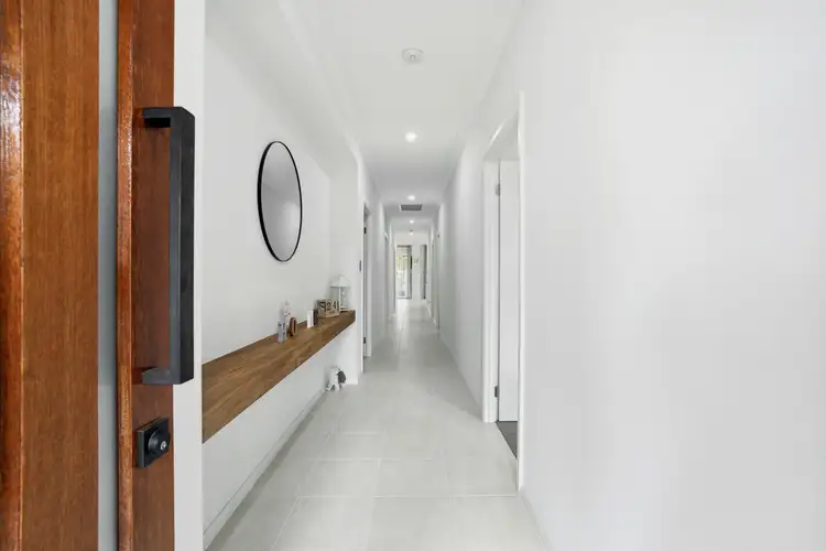 Third view of Homely house listing, 14a Baanga Road, Morphett Vale SA 5162
