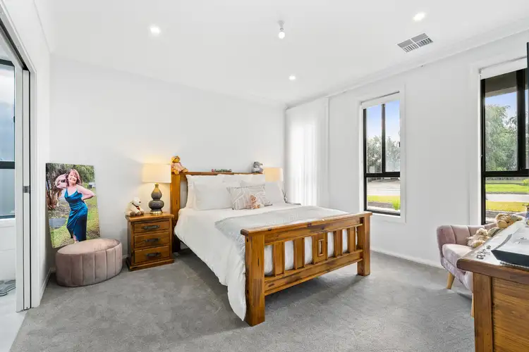 Fourth view of Homely house listing, 14a Baanga Road, Morphett Vale SA 5162