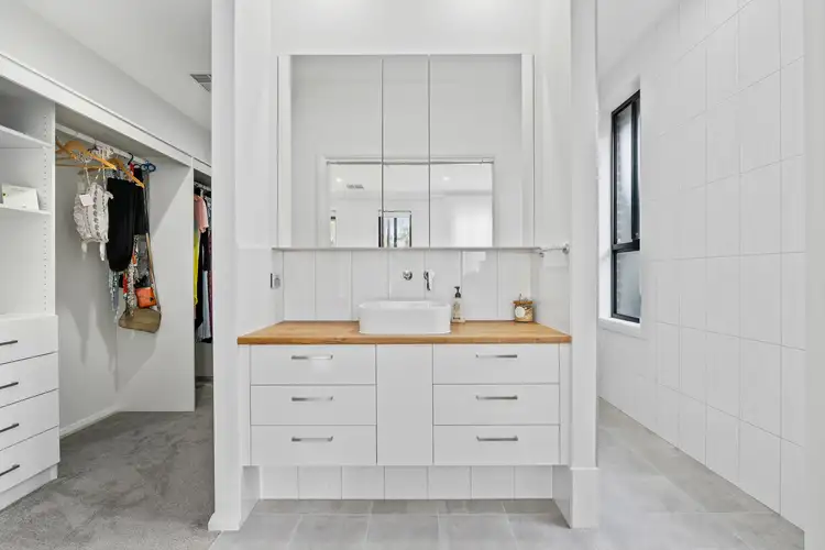 Fifth view of Homely house listing, 14a Baanga Road, Morphett Vale SA 5162