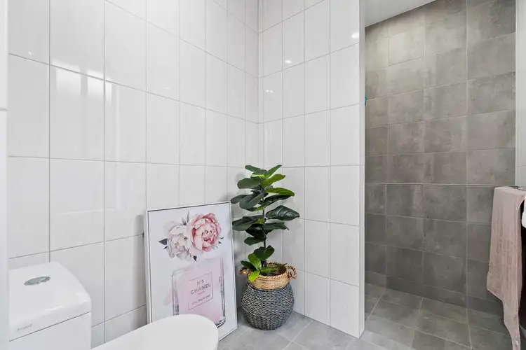 Sixth view of Homely house listing, 14a Baanga Road, Morphett Vale SA 5162