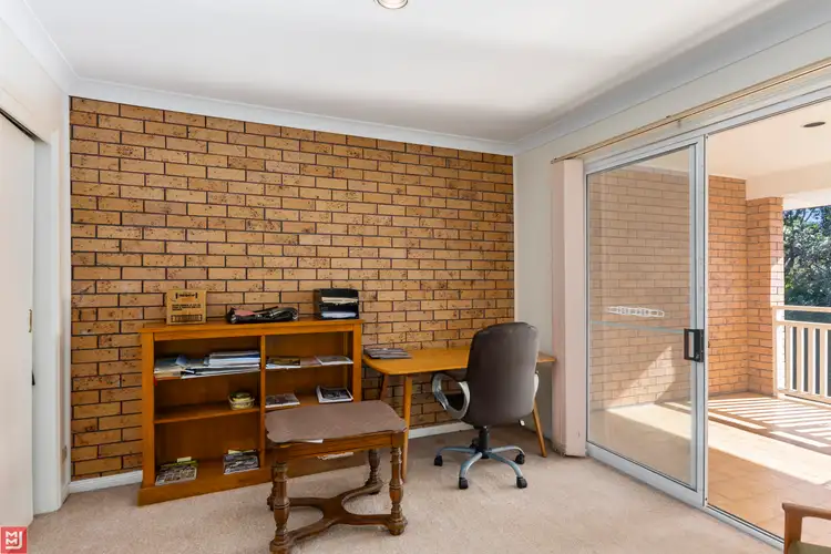 Sixth view of Homely townhouse listing, 2/39-41 Wilga Street, Corrimal NSW 2518