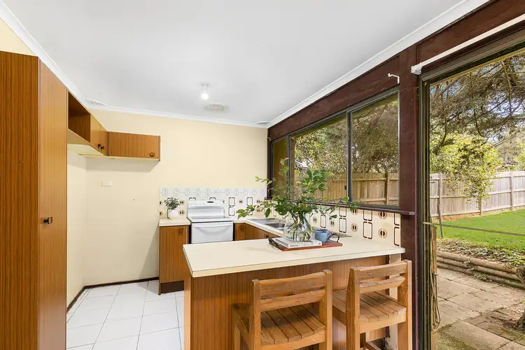 Fifth view of Homely house listing, 31 Fitzgerald Street, Wentworth Falls NSW 2782