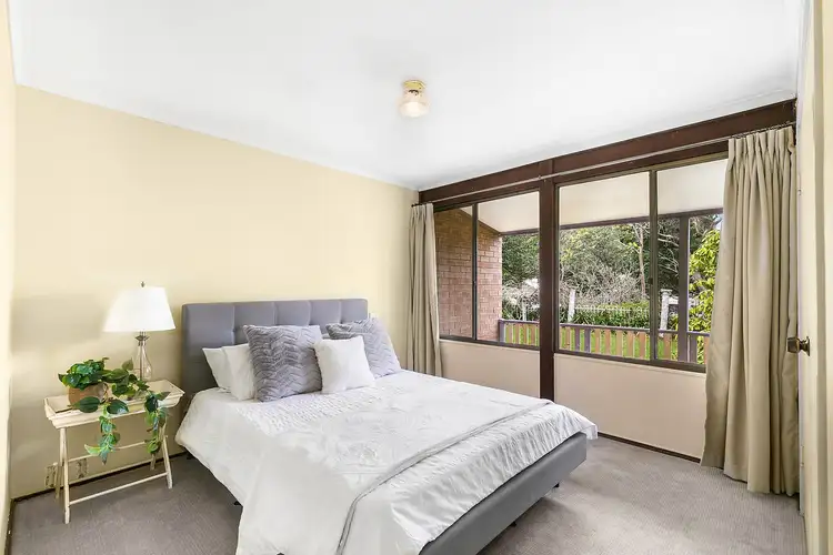 Sixth view of Homely house listing, 31 Fitzgerald Street, Wentworth Falls NSW 2782