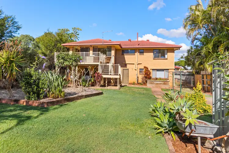 Third view of Homely house listing, 5 Oceanic Street, Wellington Point QLD 4160