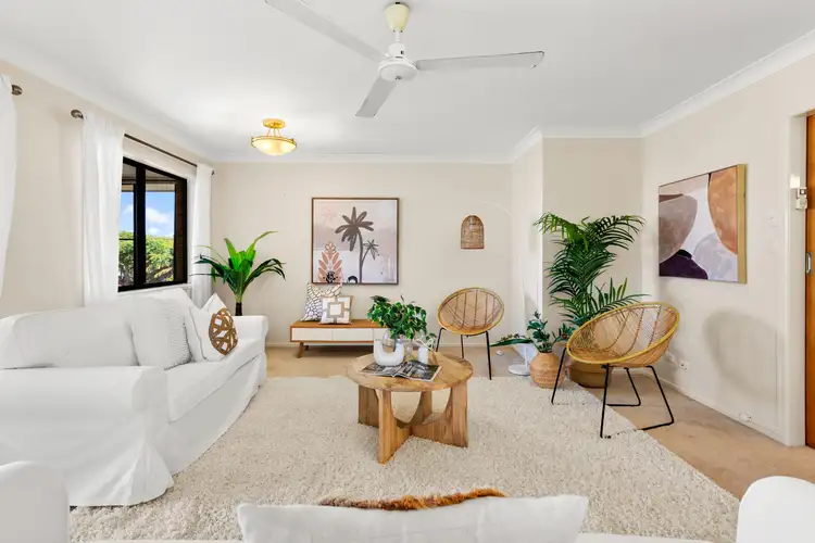 Fifth view of Homely house listing, 5 Oceanic Street, Wellington Point QLD 4160