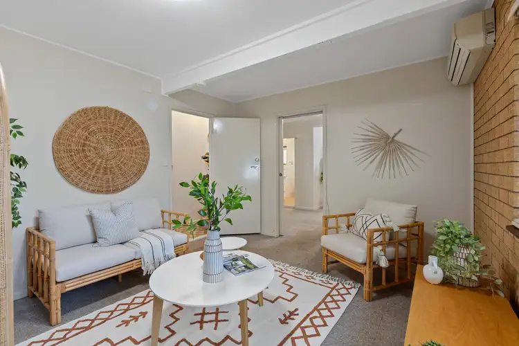 Sixth view of Homely house listing, 5 Oceanic Street, Wellington Point QLD 4160