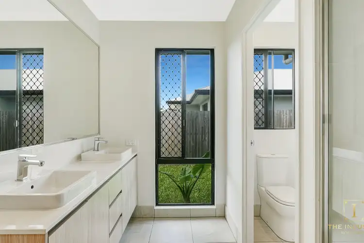 Sixth view of Homely house listing, 52 Etty Street, Kewarra Beach QLD 4879
