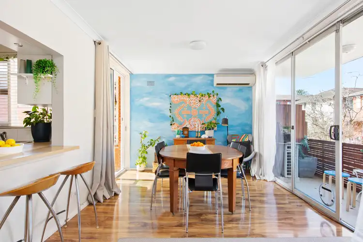 Fourth view of Homely apartment listing, 7/77 Howard Avenue, Dee Why NSW 2099