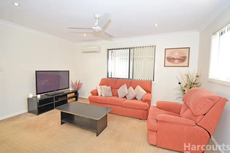 Second view of Homely house listing, 34/230 High Street, Wauchope NSW 2446