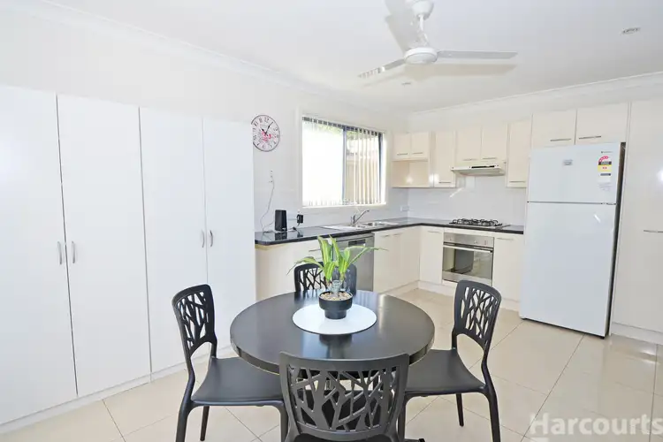 Third view of Homely house listing, 34/230 High Street, Wauchope NSW 2446