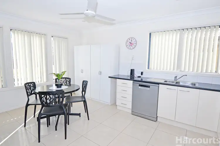 Fourth view of Homely house listing, 34/230 High Street, Wauchope NSW 2446