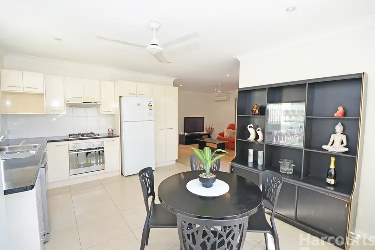 Fifth view of Homely house listing, 34/230 High Street, Wauchope NSW 2446