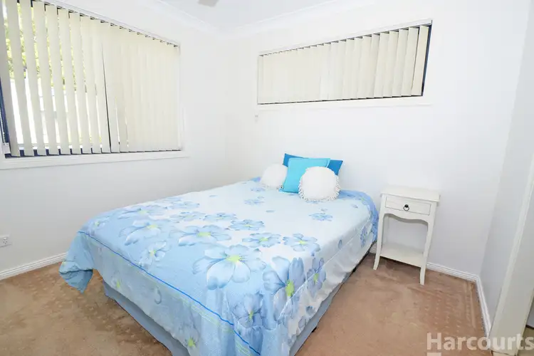Sixth view of Homely house listing, 34/230 High Street, Wauchope NSW 2446