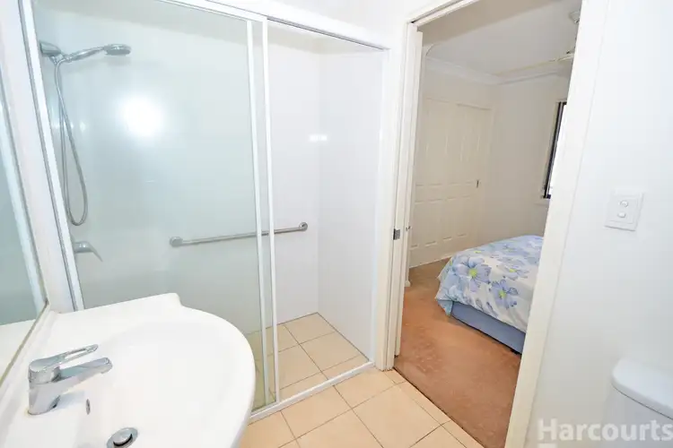 Seventh view of Homely house listing, 34/230 High Street, Wauchope NSW 2446