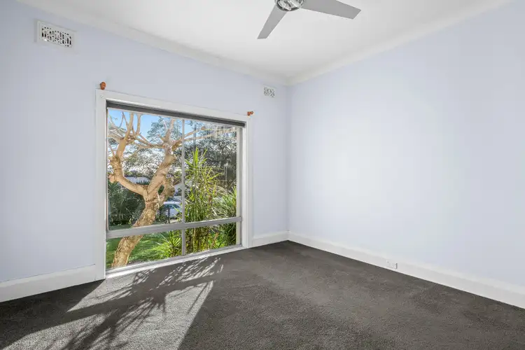 Second view of Homely house listing, 18 Farleigh Street, Ashfield NSW 2131
