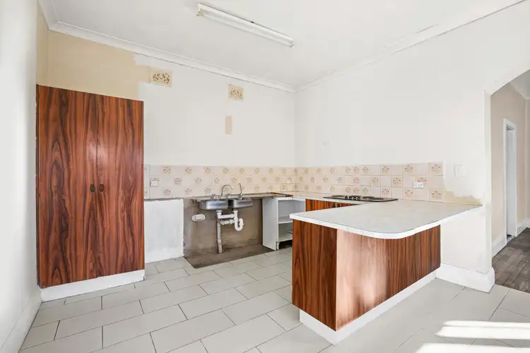 Fourth view of Homely house listing, 18 Farleigh Street, Ashfield NSW 2131