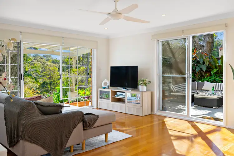Third view of Homely house listing, 19 Bertana Crescent, Warriewood NSW 2102