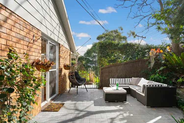 Fourth view of Homely house listing, 19 Bertana Crescent, Warriewood NSW 2102