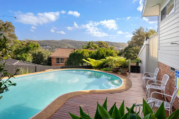Fifth view of Homely house listing, 19 Bertana Crescent, Warriewood NSW 2102