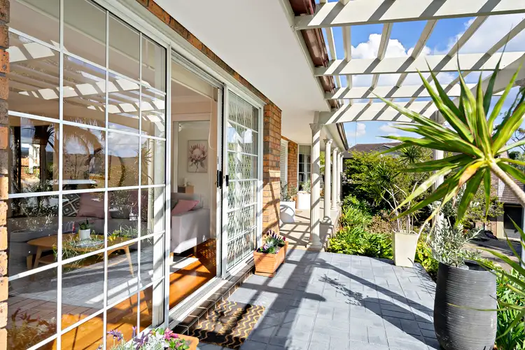 Sixth view of Homely house listing, 19 Bertana Crescent, Warriewood NSW 2102